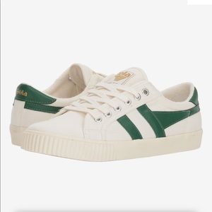 Brand new Gola sneakers